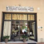 Hotel Gentile