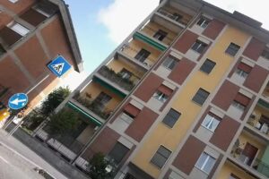 Hotel Giannino