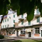 Hotel Giardino