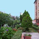 Hotel Giardino