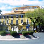Hotel Giardino