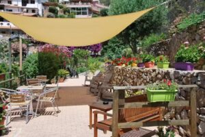 Hotel “Giardino delle Palme”