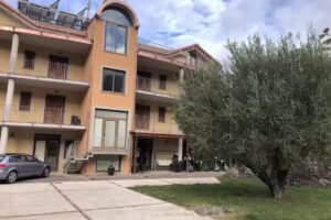 Hotel Giardino San Michele