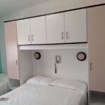 Hotel Gioia Di Catalini Ernesta