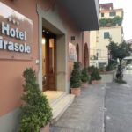Hotel Girasole