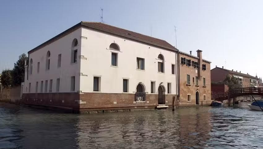 Hotel Giudecca Venezia