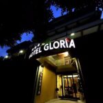 Hotel Gloria