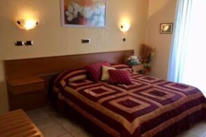 Hotel Gran Boccaccio