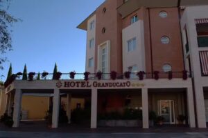 Hotel Granducato