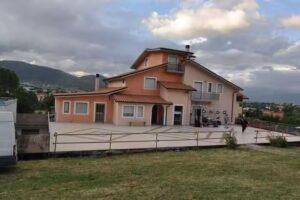 Hotel Grazia Ristorante la Capricciosa