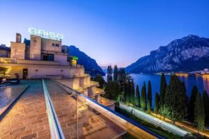 Hotel Griso Collection