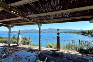 Hotel Grotte del Paradiso