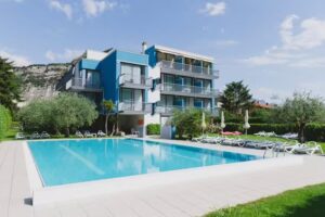 Hotel Holiday – Sport & Relax