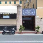 Hotel Ideale
