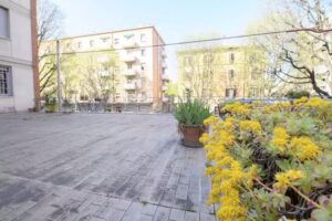 Hotel Ideale Bologna