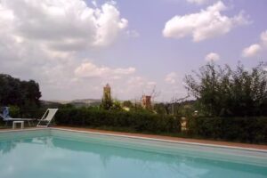 Hotel Il Bersagliere