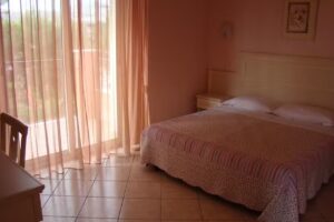 Hotel il Casale R.T.A.