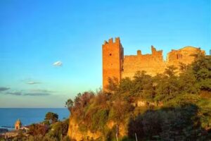 Hotel “Il Corbezzolo”