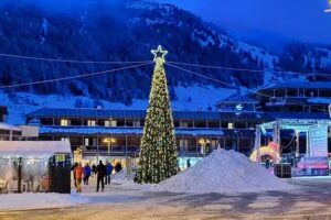 Hotel Il Fraitevino bed & breakfast