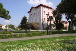 Hotel il Giardinetto