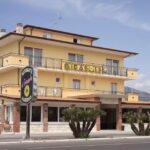 Hotel Il Girasole