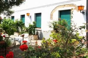 Hotel Il Granaio Mantova