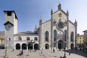 Hotel Il Loggiato Dei Serviti