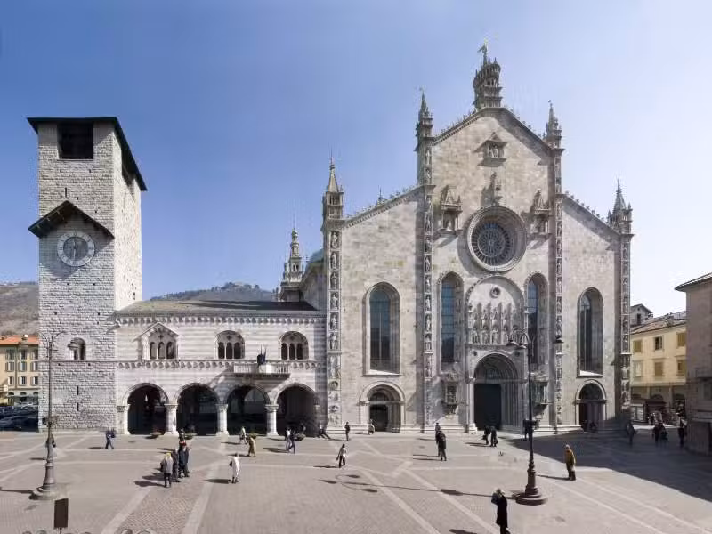 Hotel Il Loggiato Dei Serviti