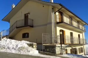 HOTEL IL NARCISO BLU