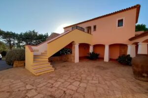 Hotel Il Piccolo Golf