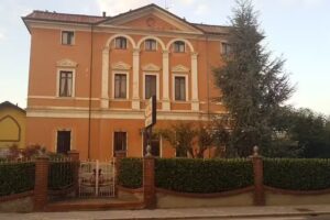 Hotel Il Pino Ristorante Bar