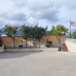 Hotel Il Quadrifoglio