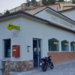 Hotel Il Quadrifoglio