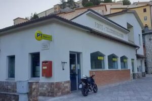 Hotel Il Quadrifoglio