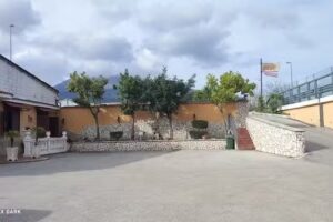 Hotel Il Quadrifoglio