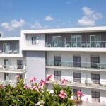 Hotel Imperia Jesolo