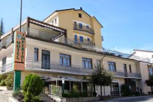Hotel Imperial