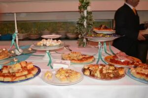 hotel Imperiale Real Palace