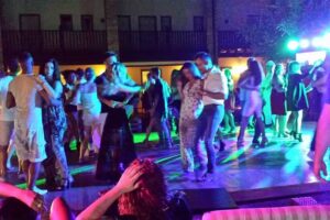 Hotel in Franciacorta