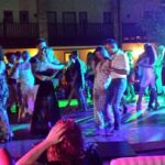 Hotel in Franciacorta