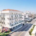 Hotel Internazionale