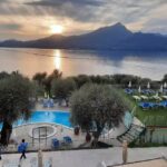 Hotel Internazionale