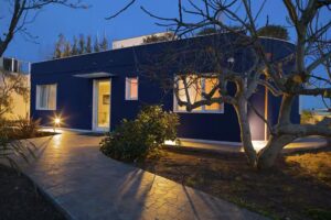 Hotel Intervallo a Torre Lapillo – ALBERGO nel SALENTO a pochi metri dalla spiaggia libera di Torre Lapillo PORTO CESAREO