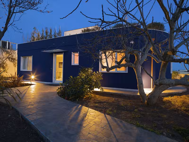 Hotel Intervallo a Torre Lapillo – ALBERGO nel SALENTO a pochi metri dalla spiaggia libera di Torre Lapillo PORTO CESAREO