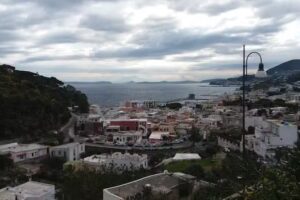 HOTEL ISCHIA OFFERTISSIME