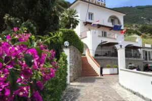 Hotel Isola del Giglio Bahamas – ALBERGO a 150 metri dal Porto ISOLA DEL GIGLIO – Vacanze all’Isola del Giglio