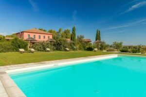 Hotel Janas Country Resort (Ozieri)