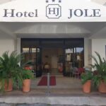 Hotel Jole