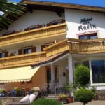 Hotel Karin