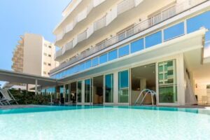 Hotel King – Azzurro Club Vacanze®